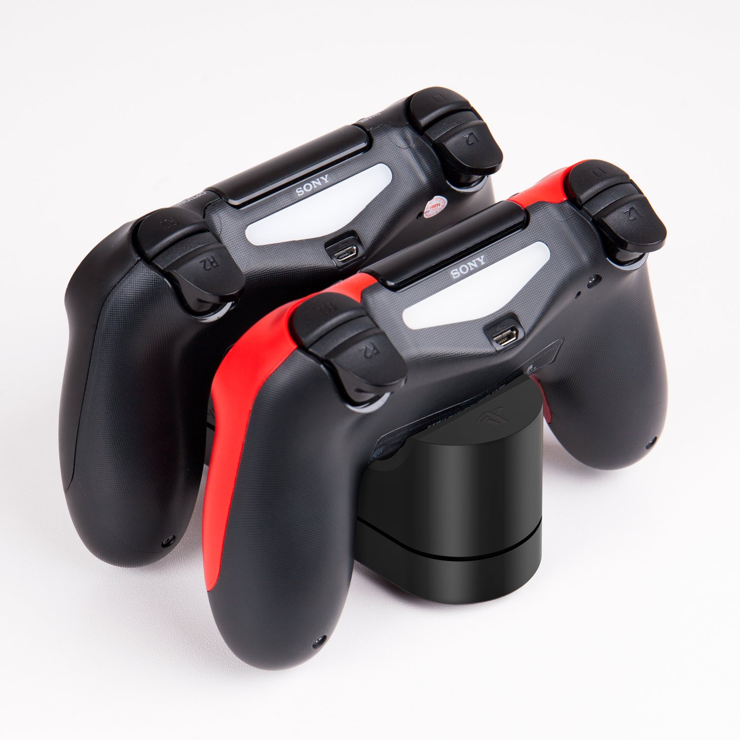 Sony PlayStation DualShock 4 Charging Station (PS4)（japan Import) on