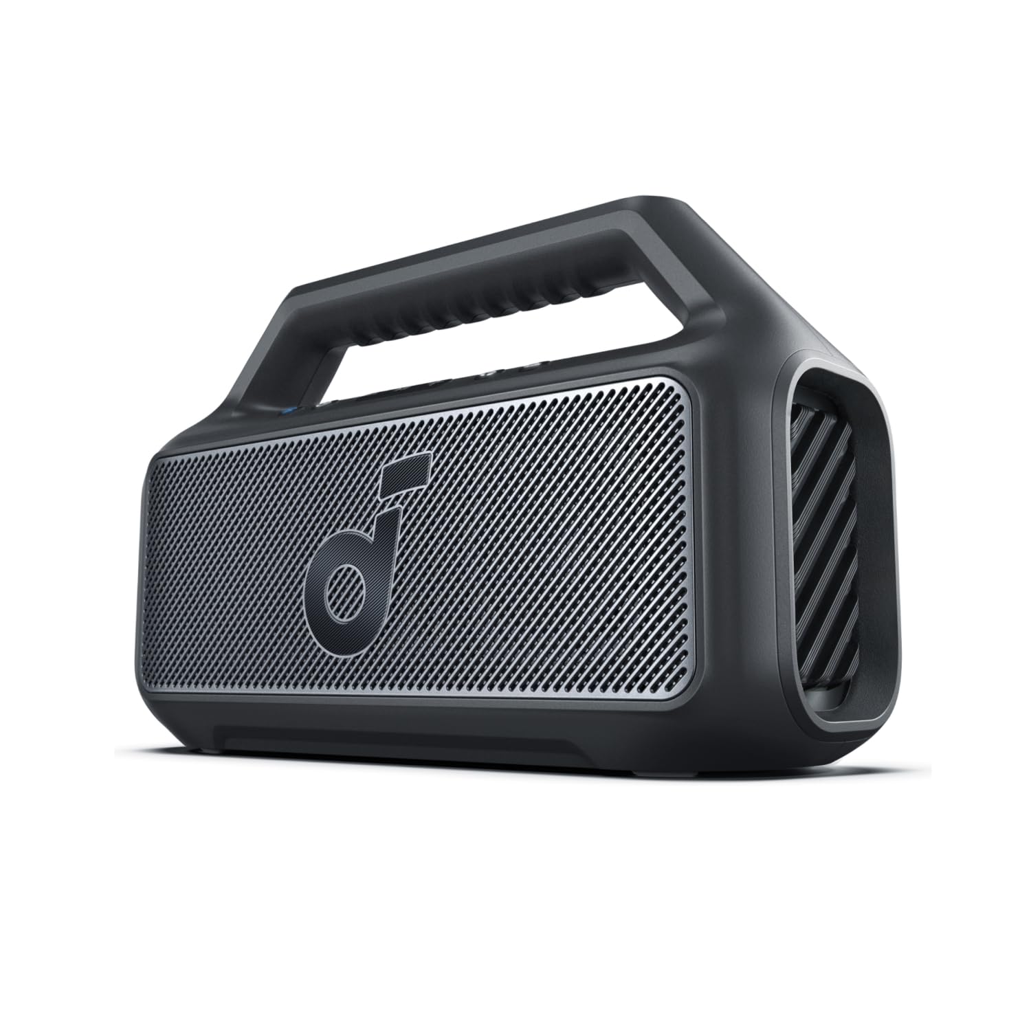 Soundcore Boom 2 SE Outdoor Sp...