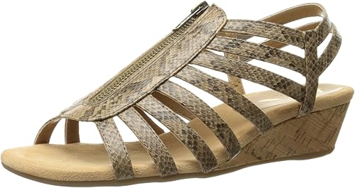 a2 aerosoles yetaway sandals