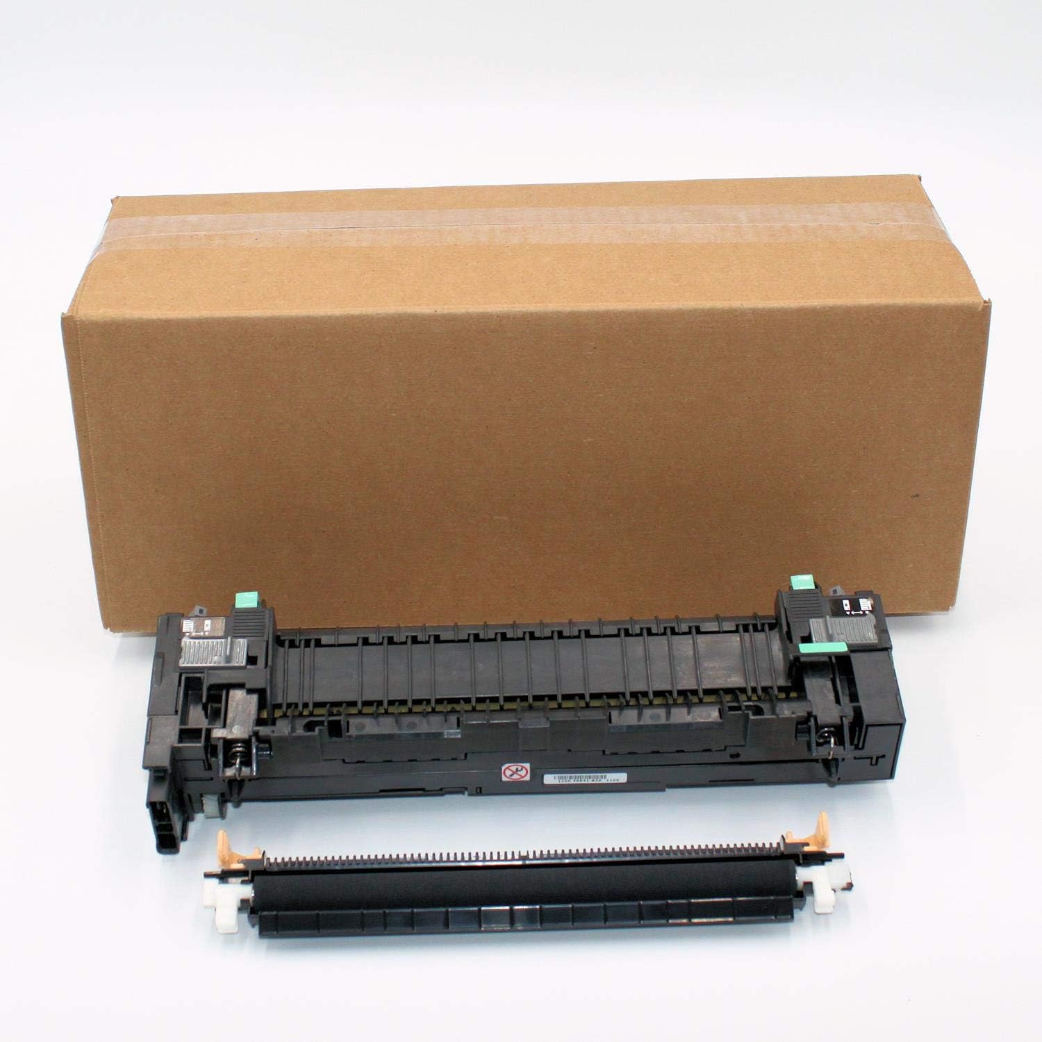 xerox b405 maintenance kit