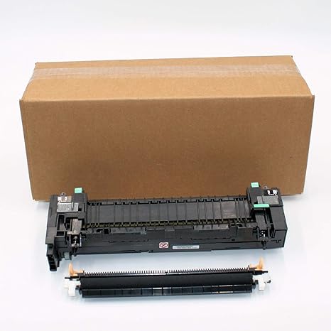 108r01122 transfer unit kit