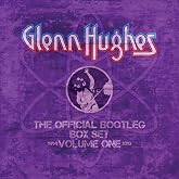 Official Bootleg Box Vol.1 Remastered