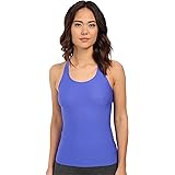 spanx tank top amazon