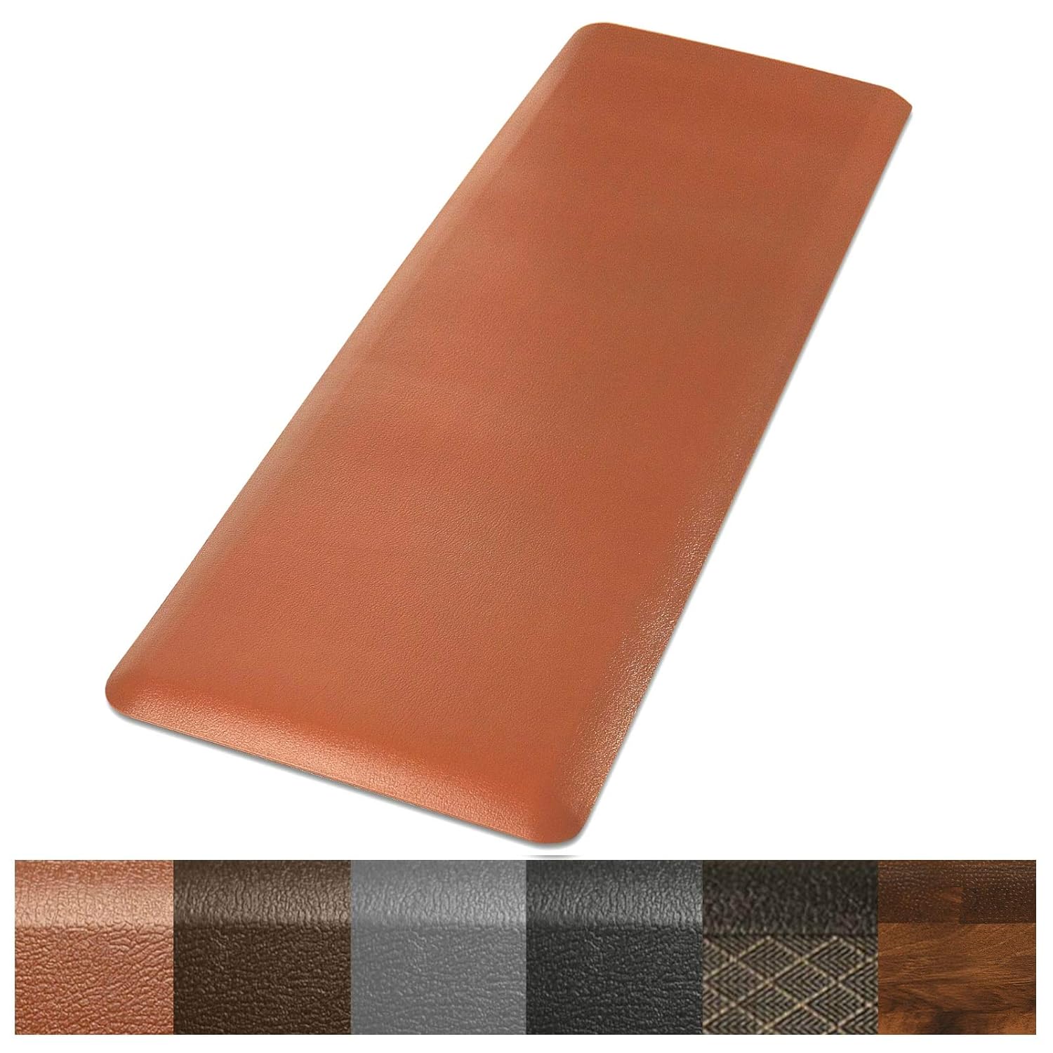 Best Clear Kitchen Floor Mats