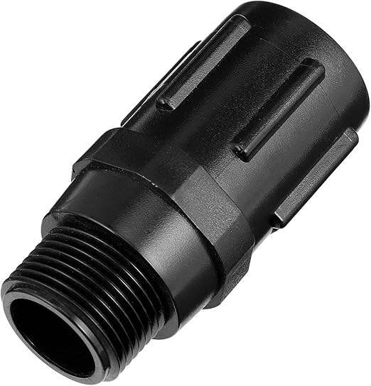 pression goutte à goutte