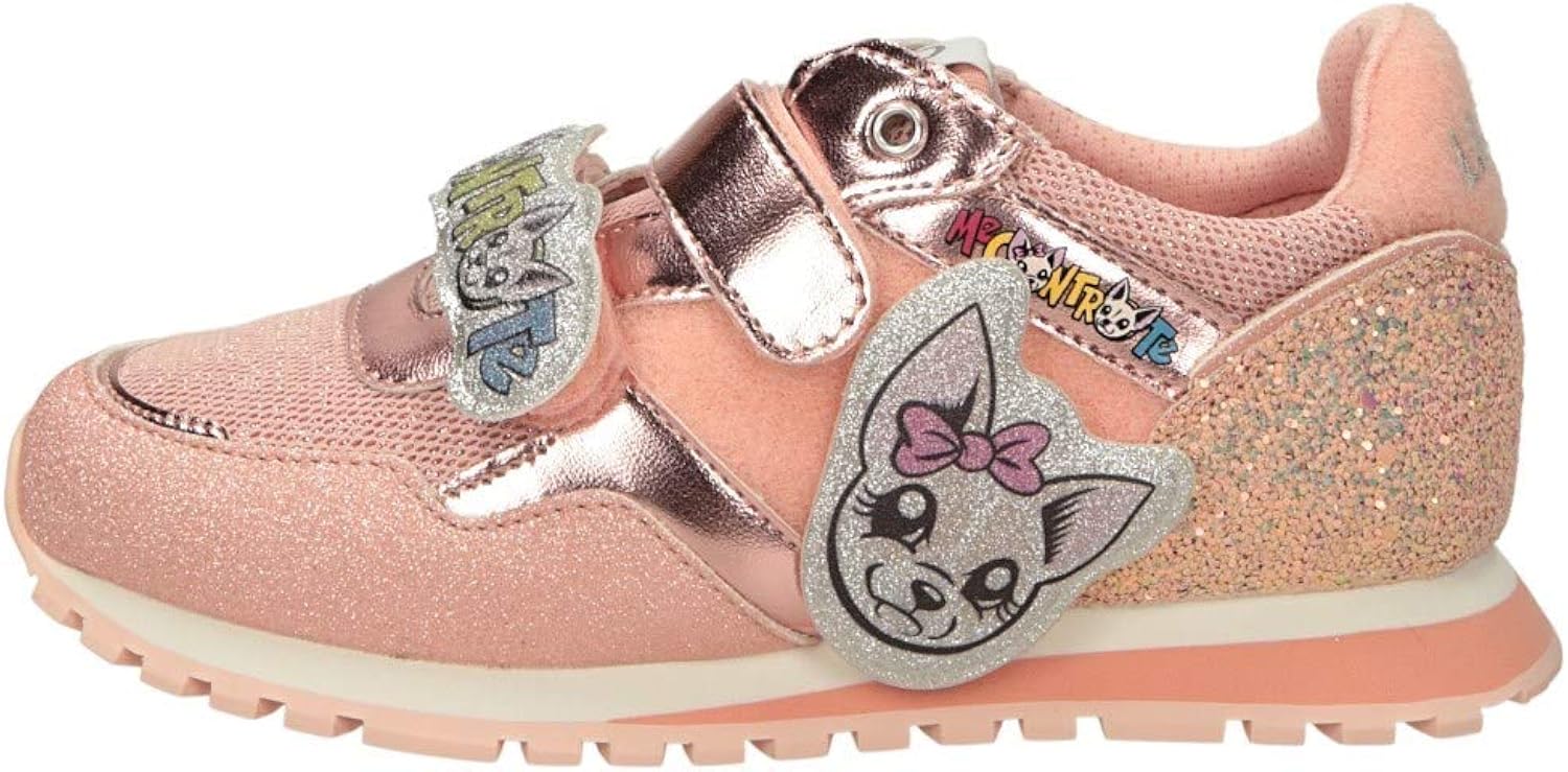 Scarpe per bambine e ragazze Liu Jo Wonder 41 4A0785TX Sneaker Liu Jo Me  Contro Te Primavera Estate 2020 Bambina Lui \u0026 SOFI Sintetico Nude 33  urban-earth.co.uk