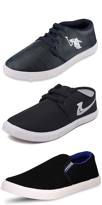 multi coloured shoes mens