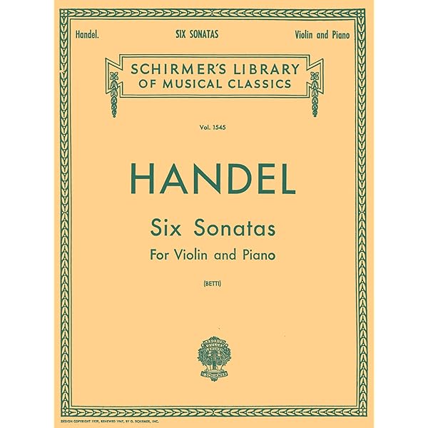 Amazon.com: Mozart: Eighteen Sonatas For Piano and Violin