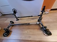 Review Image by Stevie Macs Stevie Macs