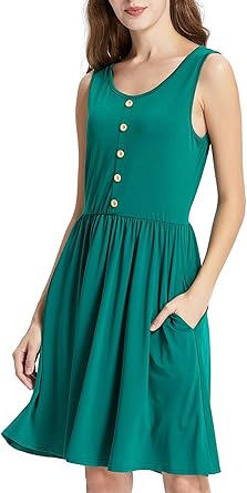 pleated t shirt dress