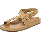 Franco Sarto womens Blair