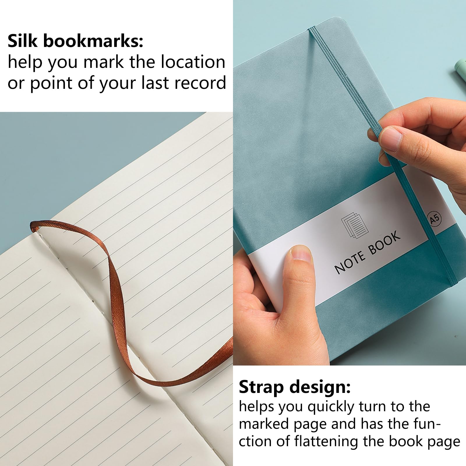 View 4
