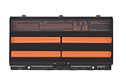 HXPK N150BAT-6 Laptop Battery for Clevo N150SD