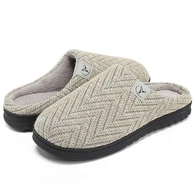 welltree slippers