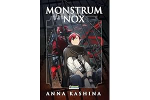 Monstrum Nox