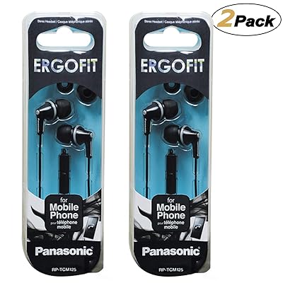 سمعت سمت باناسونيك مع عمان Ubuy