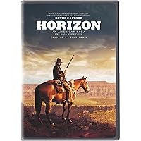その他 Horses of Gettysburg [DVD] Gettysburg: Amazon.ca: Tom Berenger, Jeff Daniels, Martin