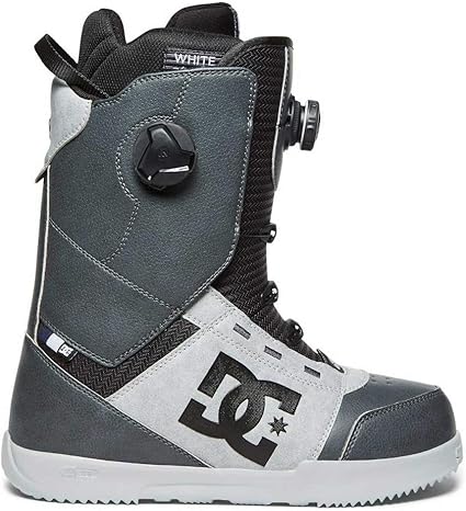 adjustable hurling rebounder