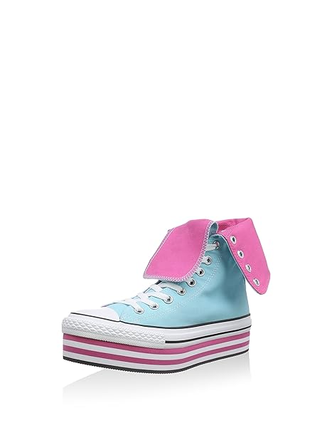 amazon platform converse