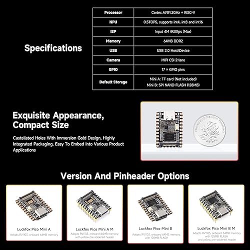 1049724_5