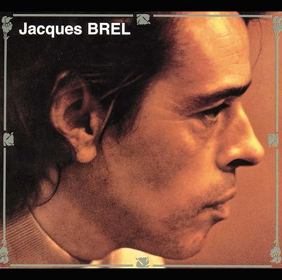 J arrive Amazon co uk CDs Vinyl