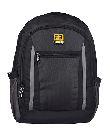 fb college bags