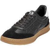 Cole Haan Women's Grandpro Breakaway Sneaker