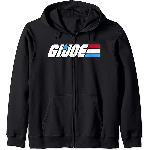 トップス double zip hoodie Japanese heisei style Tokkou Japanese Cotton Unisex Zip Hoodie In Black | TOKKOU