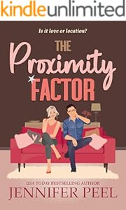 kindle best category lists