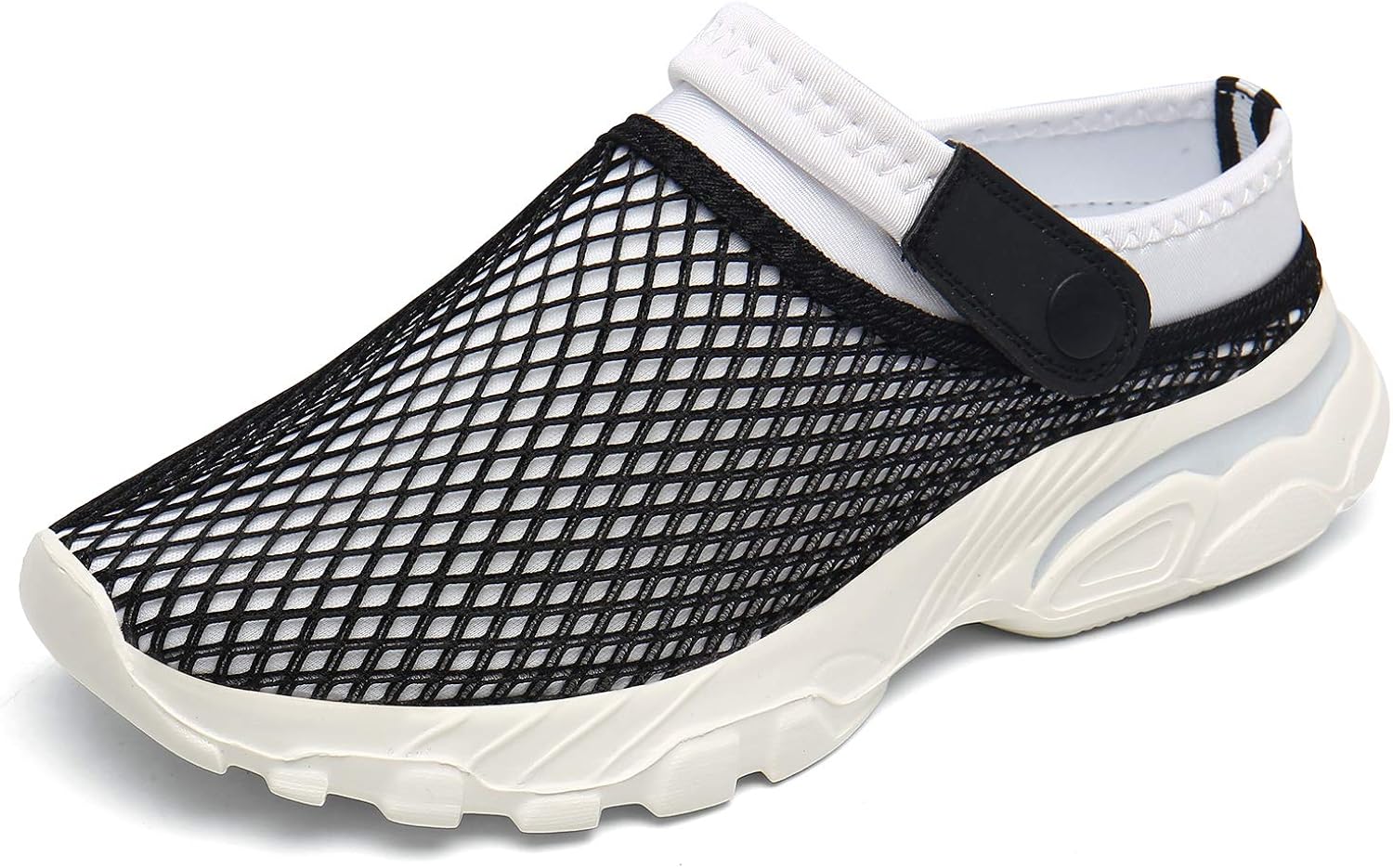 doc martens boots with dress