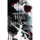Hall of Shadows