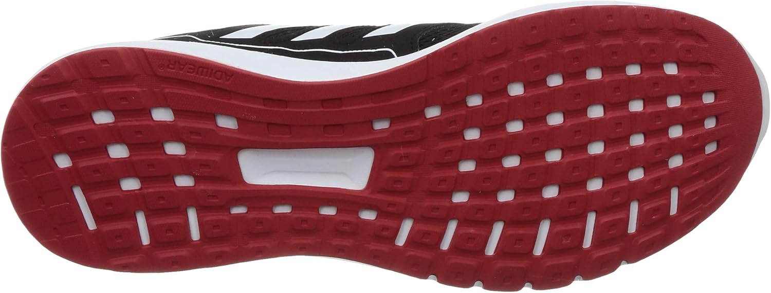 adidas men's duramo lite 2.0