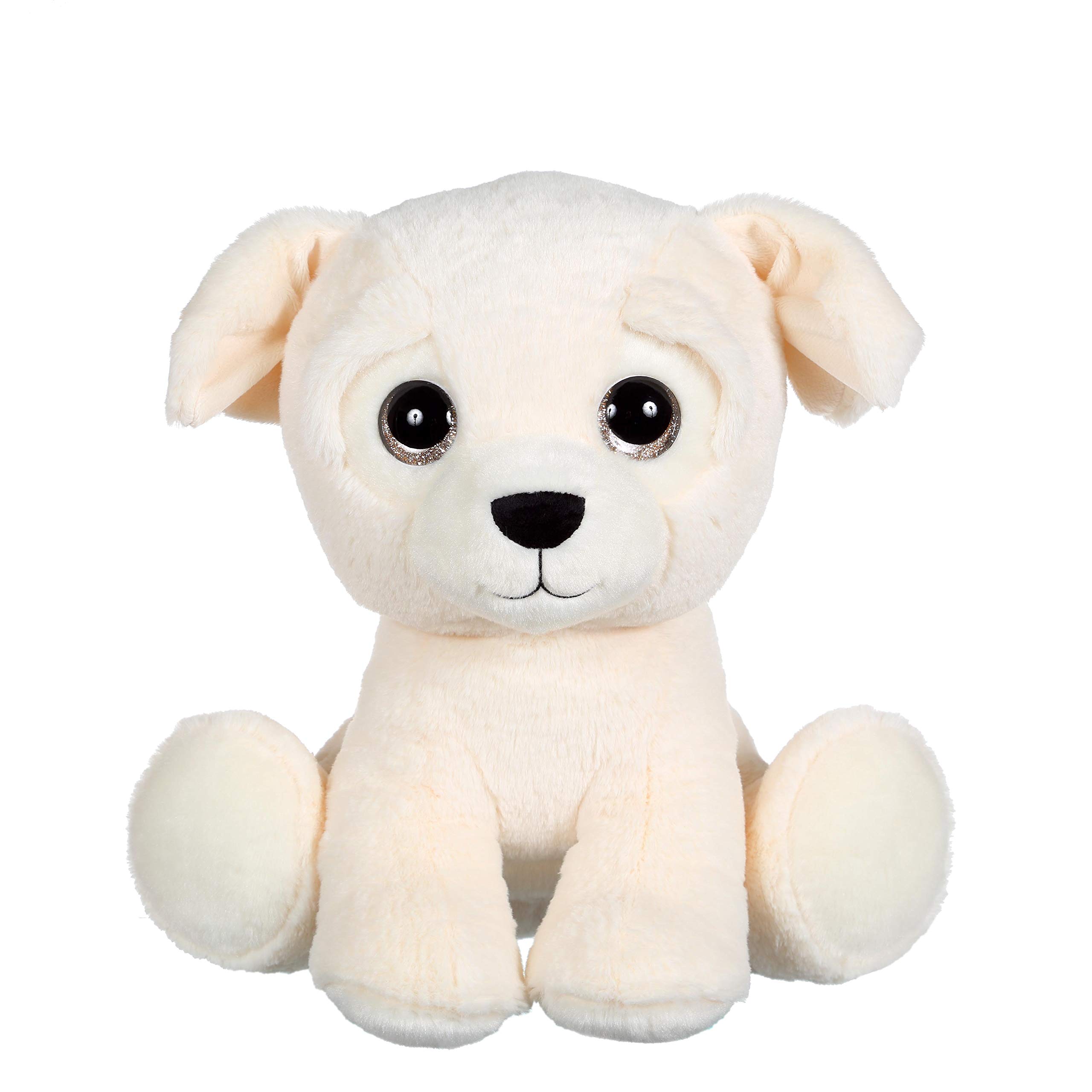 Gipsy Puppy Eyes Pets Color 22 cm Dog