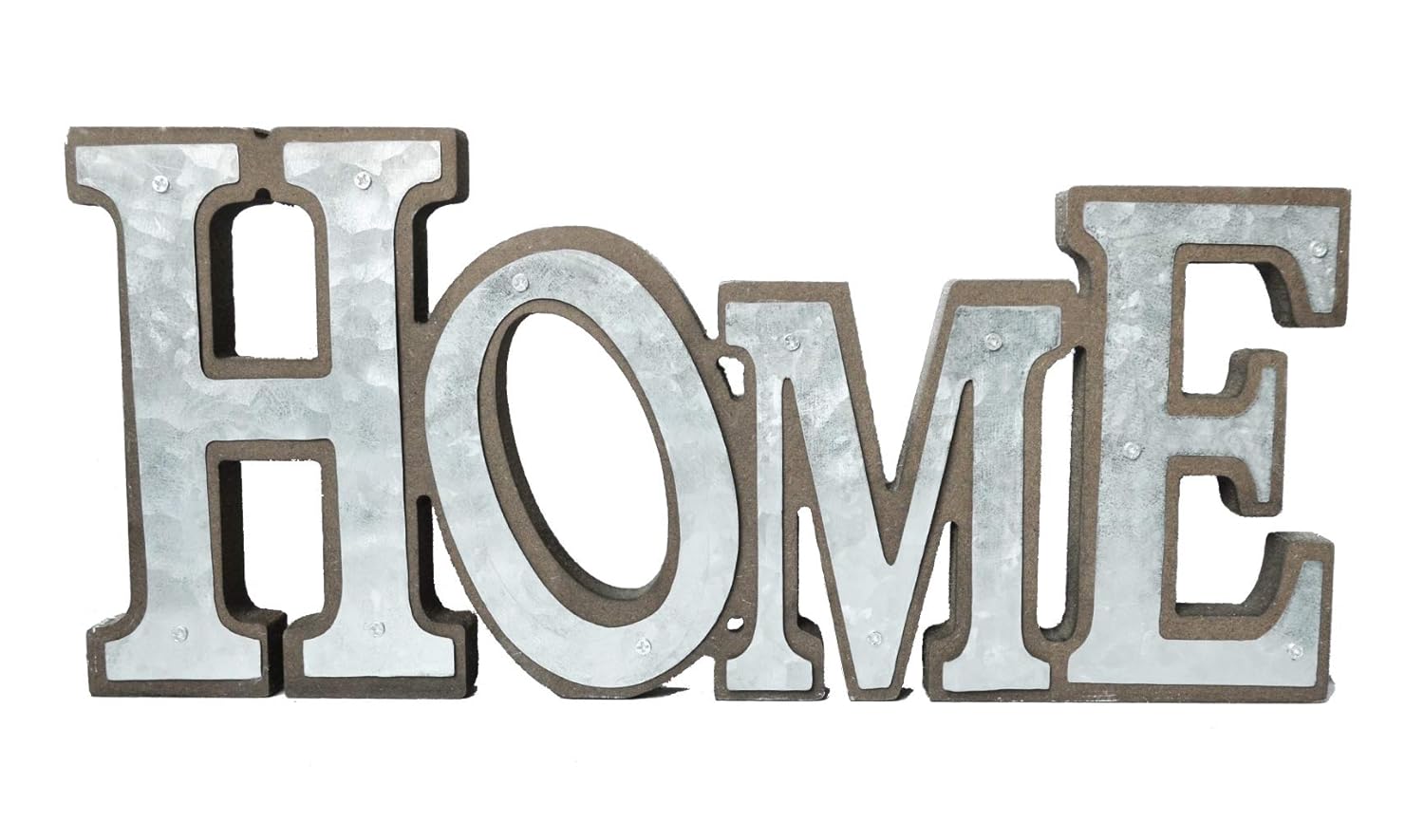 Best home decor large sign