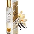 Pheromone Perfume For Women | Long Lasting Vanilla Perfume | Portable Pheromon e Perfum With Effortless Roll On Application |