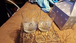 Review Image by jessica flores jessica flores