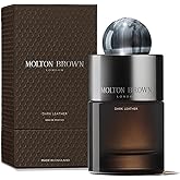 Molton Brown Dark Leather Eau de Parfum 3.3 fl. oz.