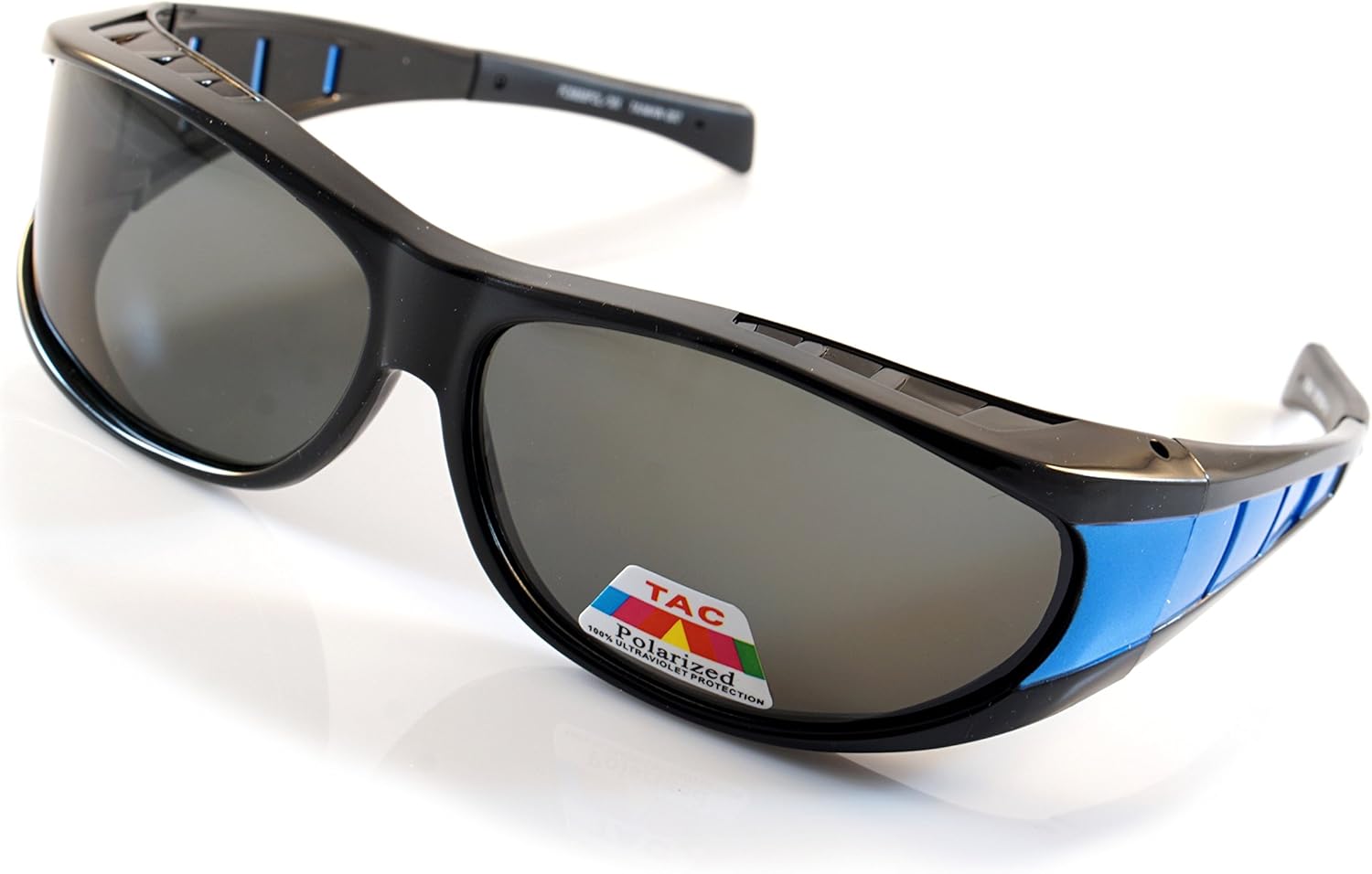 best wide sunglasses