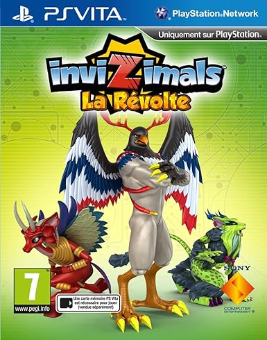 juegos ps vita amazon