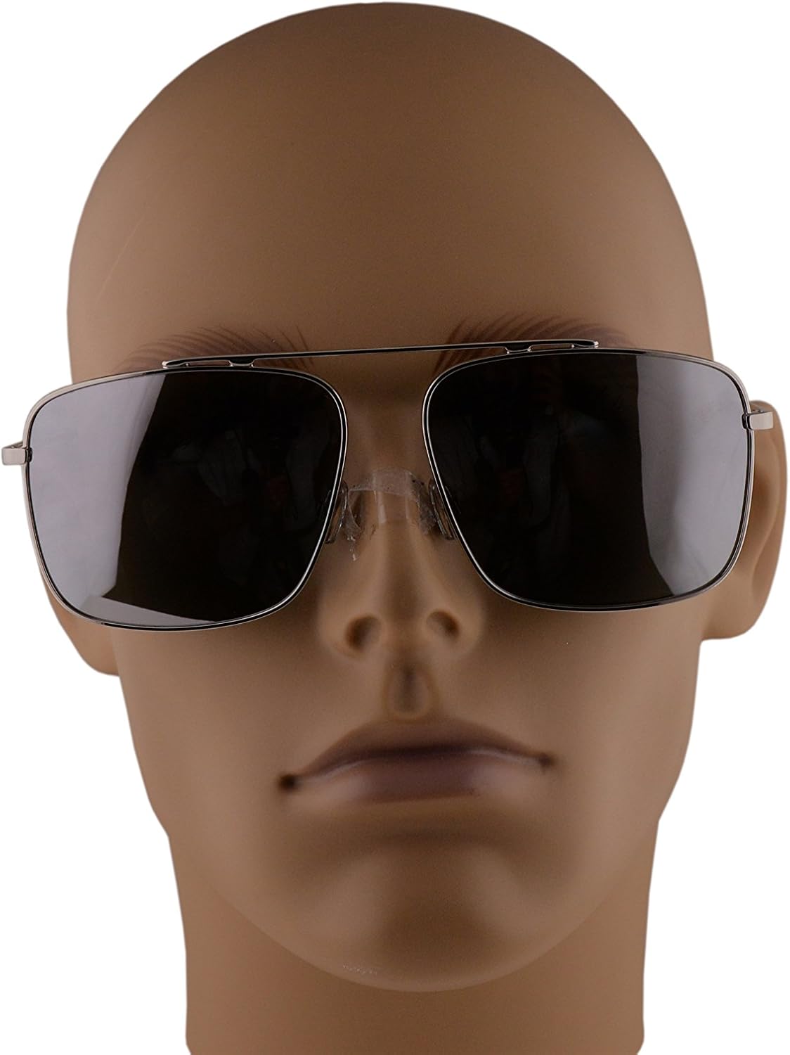 dior 0220s sunglasses