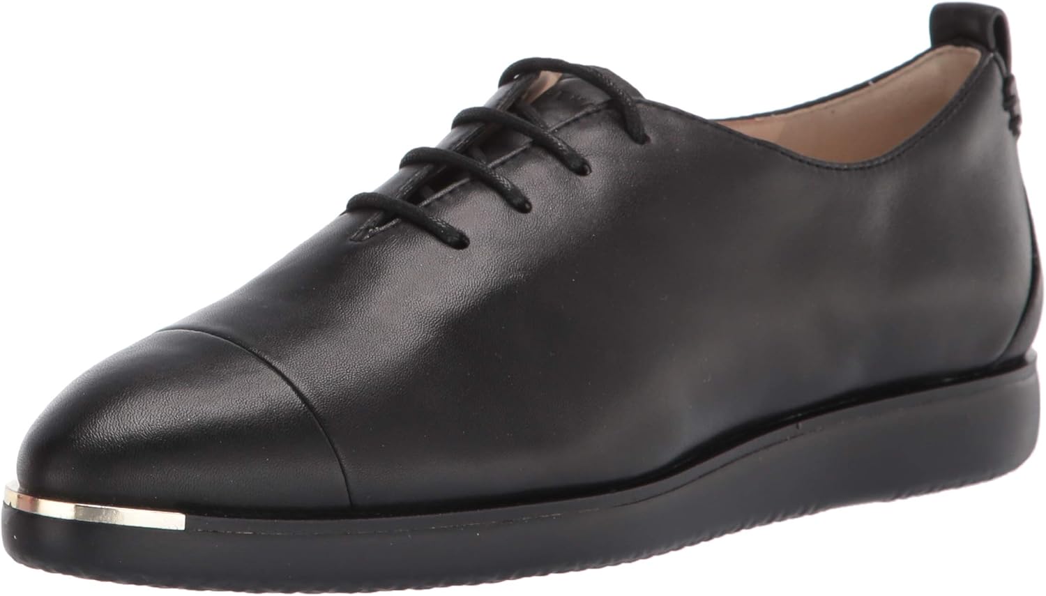  | Cole Haan Women's Grand Ambition Lace Up Oxford | Oxfords