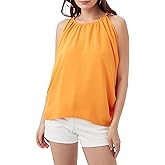 Trina Turk Women's Amos Top