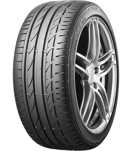 245/40 R18、BRIDGESTONE POTENZA、RFT. 24年 Amazon.com: Bridgestone Potenza S001 Ultra-High Summer