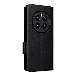 ShouBao Compatible with Honor Magic 7 Pro Wallet