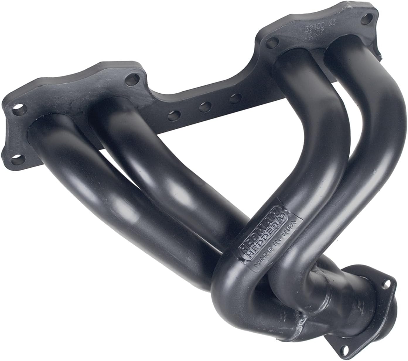 Hedman 39400 Toyota P/U 2000 220 75-81