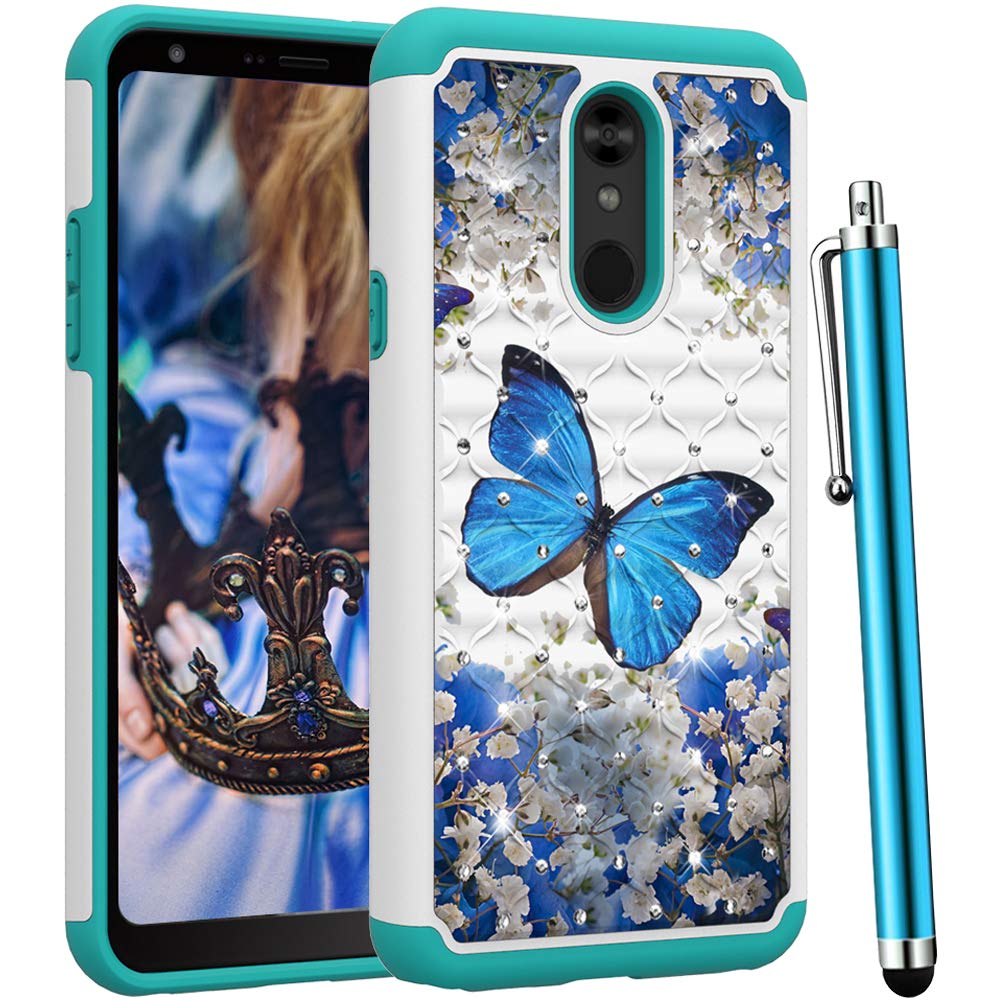 Best Butterfly Case For Lg