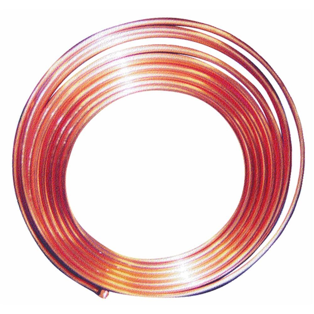 Which Is The Best Refrigerator Copper Tubing