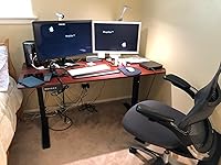 Review Image by B3nT B3nT