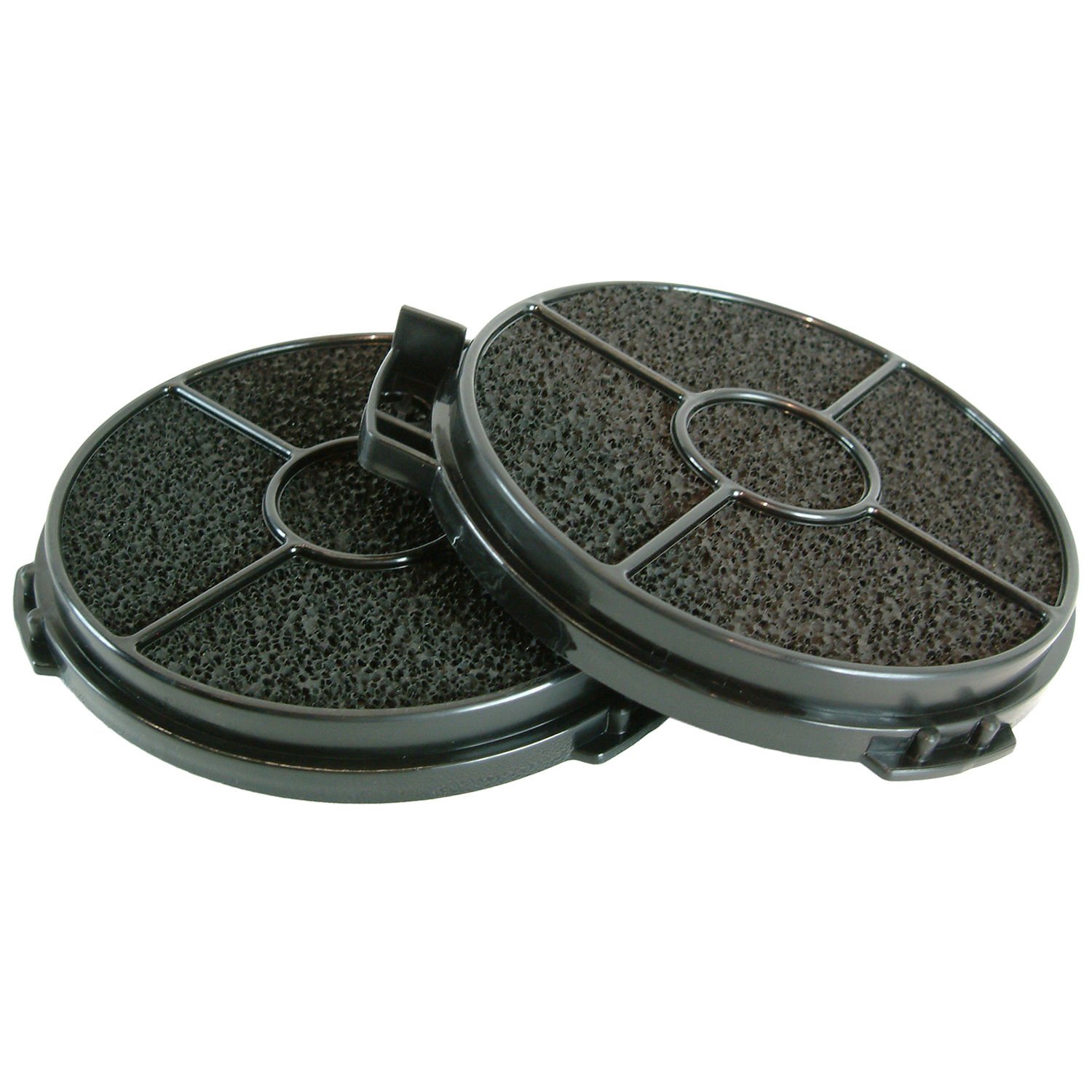 Lazer Electrics B&Q CATA DESIGNAIR Cooke & Lewis Cooker Hood Carbon Filter CARBFILT4 (FR Lazer Electrics B&Q CATA DESIGNAIR Cooke & Lewis Cooker Hood Carbon Filter CARBFILT4 (FR