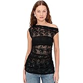 Lioness Women's Original Sin Mini Dress